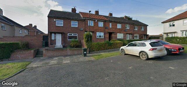 2 Holborn Place ਦੀ ਫੋਟੋ, ਵਿਨੀਪਿਗ, ਮੈਨੀਟੋਬਾ