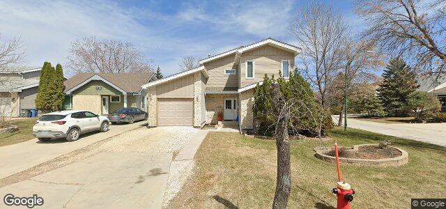 2 Kinsbourne Green ਦੀ ਫੋਟੋ, ਵਿਨੀਪਿਗ, ਮੈਨੀਟੋਬਾ