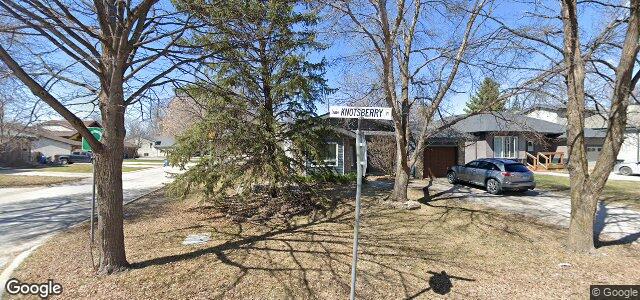 2 Knotsberry Bay ਦੀ ਫੋਟੋ, ਵਿਨੀਪਿਗ, ਮੈਨੀਟੋਬਾ