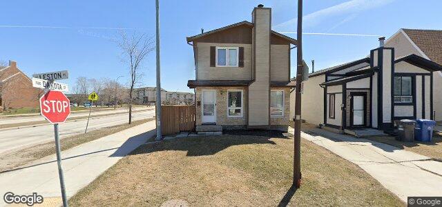 2 Leston Place ਦੀ ਫੋਟੋ, ਵਿਨੀਪਿਗ, ਮੈਨੀਟੋਬਾ