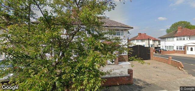 2 Longford Avenue ਦੀ ਫੋਟੋ, ਵਿਨੀਪਿਗ, ਮੈਨੀਟੋਬਾ