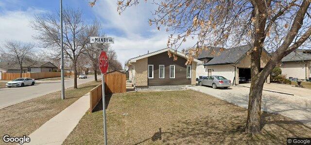 2 Manby Avenue ਦੀ ਫੋਟੋ, ਵਿਨੀਪਿਗ, ਮੈਨੀਟੋਬਾ