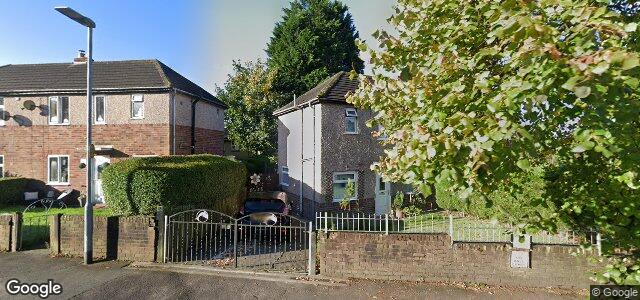 2 Mansfield Crescent ਦੀ ਫੋਟੋ, ਵਿਨੀਪਿਗ, ਮੈਨੀਟੋਬਾ