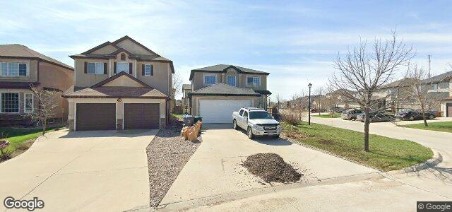 2 Michaud Crescent ਦੀ ਫੋਟੋ, ਵਿਨੀਪਿਗ, ਮੈਨੀਟੋਬਾ