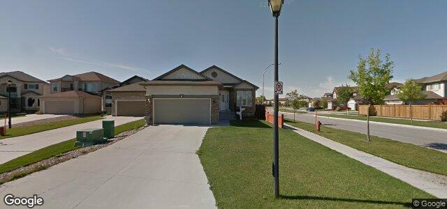 2 Miner Cove ਦੀ ਫੋਟੋ, ਵਿਨੀਪਿਗ, ਮੈਨੀਟੋਬਾ