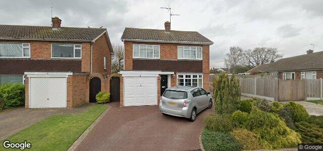 2 Orford Crescent ਦੀ ਫੋਟੋ, ਵਿਨੀਪਿਗ, ਮੈਨੀਟੋਬਾ