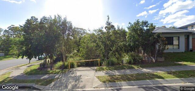 2 Paddington Road ਦੀ ਫੋਟੋ, ਵਿਨੀਪਿਗ, ਮੈਨੀਟੋਬਾ