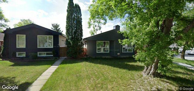 2 Pear Tree Bay ਦੀ ਫੋਟੋ, ਵਿਨੀਪਿਗ, ਮੈਨੀਟੋਬਾ