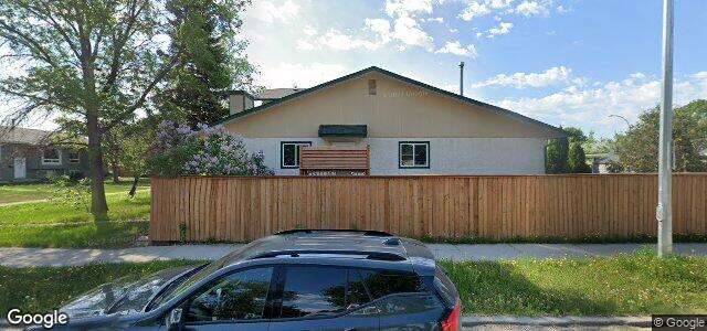 2 Rillwillow Place ਦੀ ਫੋਟੋ, ਵਿਨੀਪਿਗ, ਮੈਨੀਟੋਬਾ