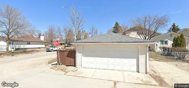 2 Rillwood Place ਦੀ ਫੋਟੋ, ਵਿਨੀਪਿਗ, ਮੈਨੀਟੋਬਾ