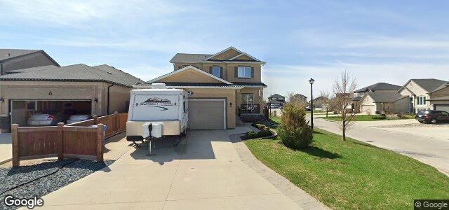 2 Sidebottom Drive ਦੀ ਫੋਟੋ, ਵਿਨੀਪਿਗ, ਮੈਨੀਟੋਬਾ