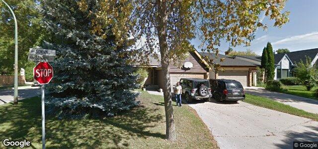 2 Sonning Bay ਦੀ ਫੋਟੋ, ਵਿਨੀਪਿਗ, ਮੈਨੀਟੋਬਾ