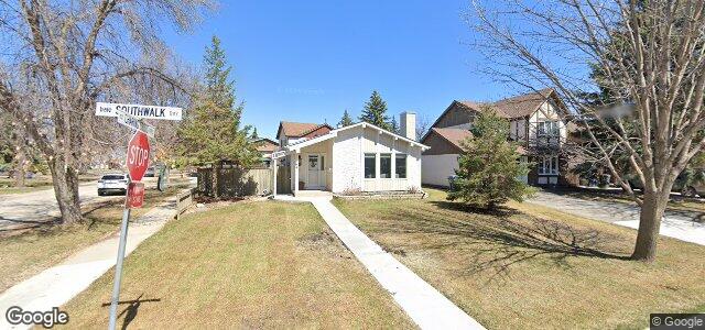 2 Southwalk Bay ਦੀ ਫੋਟੋ, ਵਿਨੀਪਿਗ, ਮੈਨੀਟੋਬਾ