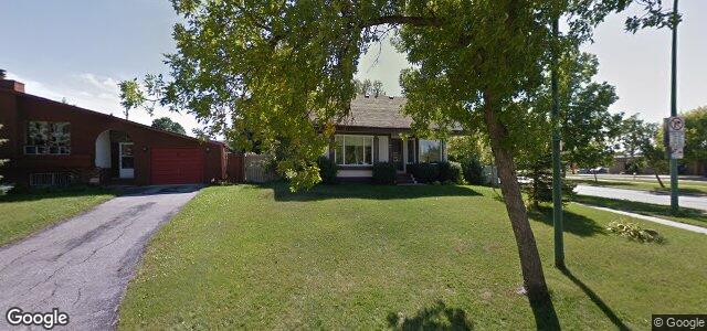 2 Thornewood Avenue ਦੀ ਫੋਟੋ, ਵਿਨੀਪਿਗ, ਮੈਨੀਟੋਬਾ