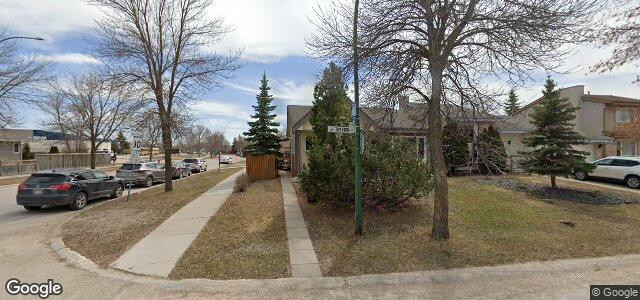 2 Tiverton Bay（加拿大曼尼托巴省溫尼伯市）房屋照片