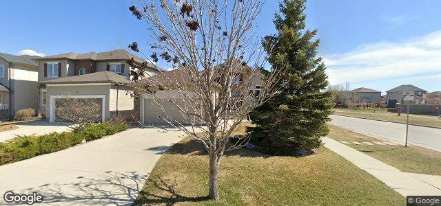 2 Vadeboncoeur Drive ਦੀ ਫੋਟੋ, ਵਿਨੀਪਿਗ, ਮੈਨੀਟੋਬਾ