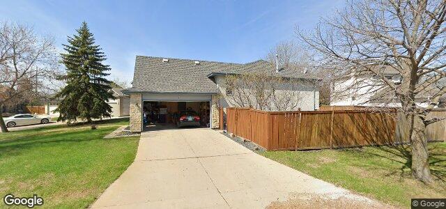 2 Vermette Place ਦੀ ਫੋਟੋ, ਵਿਨੀਪਿਗ, ਮੈਨੀਟੋਬਾ