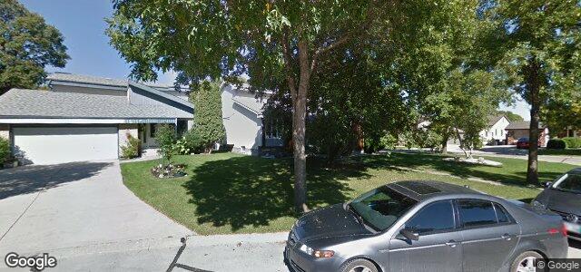 2 Vielliers Place ਦੀ ਫੋਟੋ, ਵਿਨੀਪਿਗ, ਮੈਨੀਟੋਬਾ