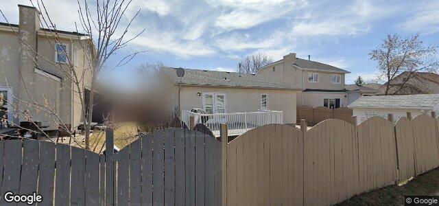 20 Hackmore Crescent ਦੀ ਫੋਟੋ, ਵਿਨੀਪਿਗ, ਮੈਨੀਟੋਬਾ