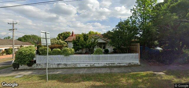 20 Highbury Road（加拿大曼尼托巴省溫尼伯市）房屋照片