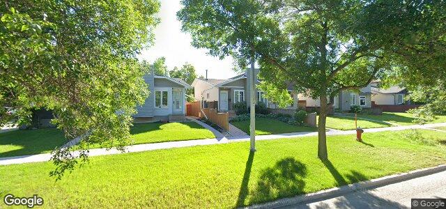 20 John Forsyth Road ਦੀ ਫੋਟੋ, ਵਿਨੀਪਿਗ, ਮੈਨੀਟੋਬਾ