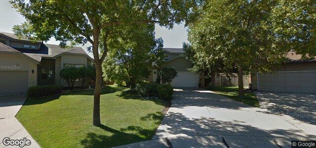 20 Parenteau Place ਦੀ ਫੋਟੋ, ਵਿਨੀਪਿਗ, ਮੈਨੀਟੋਬਾ