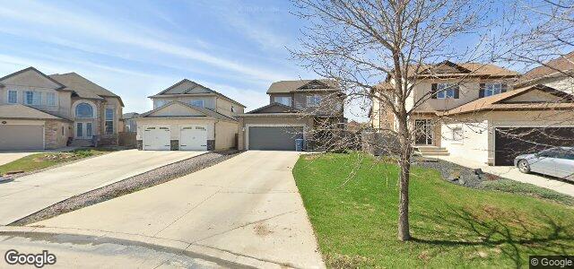 20 Prudhomme Bay ਦੀ ਫੋਟੋ, ਵਿਨੀਪਿਗ, ਮੈਨੀਟੋਬਾ