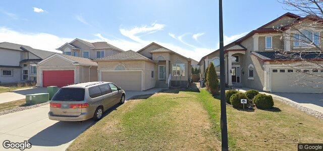 20 Scammel Road ਦੀ ਫੋਟੋ, ਵਿਨੀਪਿਗ, ਮੈਨੀਟੋਬਾ