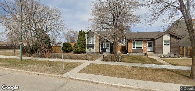 200 John Forsyth Road ਦੀ ਫੋਟੋ, ਵਿਨੀਪਿਗ, ਮੈਨੀਟੋਬਾ