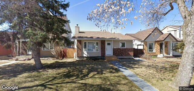 201 Charing Cross Crescent ਦੀ ਫੋਟੋ, ਵਿਨੀਪਿਗ, ਮੈਨੀਟੋਬਾ