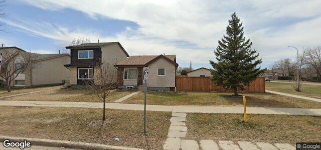 201 John Forsyth Road ਦੀ ਫੋਟੋ, ਵਿਨੀਪਿਗ, ਮੈਨੀਟੋਬਾ