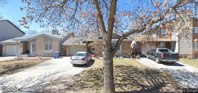 202 Alburg Drive ਦੀ ਫੋਟੋ, ਵਿਨੀਪਿਗ, ਮੈਨੀਟੋਬਾ
