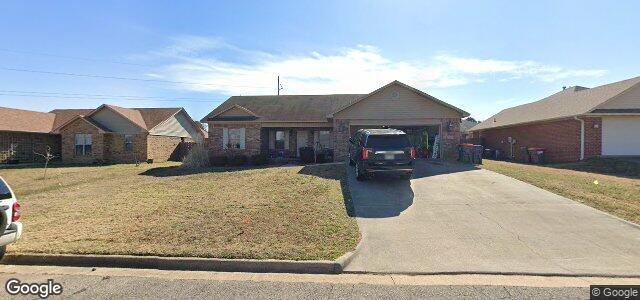 202 Ashford Drive ਦੀ ਫੋਟੋ, ਵਿਨੀਪਿਗ, ਮੈਨੀਟੋਬਾ