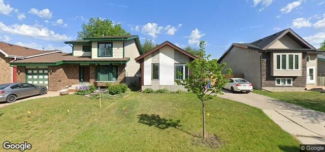 202 Willowbend Crescent ਦੀ ਫੋਟੋ, ਵਿਨੀਪਿਗ, ਮੈਨੀਟੋਬਾ