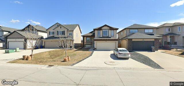 203 Scammel Road ਦੀ ਫੋਟੋ, ਵਿਨੀਪਿਗ, ਮੈਨੀਟੋਬਾ