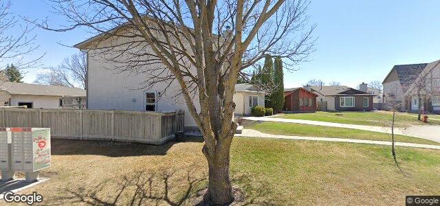 203 Tufnell Drive ਦੀ ਫੋਟੋ, ਵਿਨੀਪਿਗ, ਮੈਨੀਟੋਬਾ