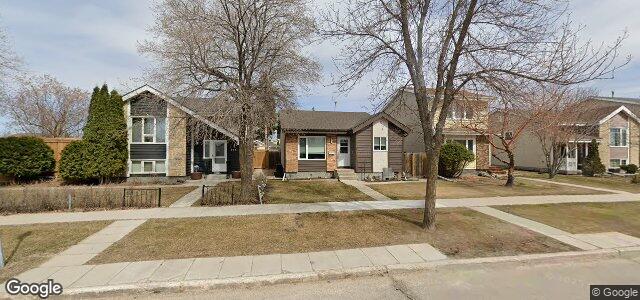 204 John Forsyth Road ਦੀ ਫੋਟੋ, ਵਿਨੀਪਿਗ, ਮੈਨੀਟੋਬਾ