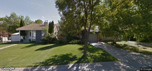 205 Ashford Drive ਦੀ ਫੋਟੋ, ਵਿਨੀਪਿਗ, ਮੈਨੀਟੋਬਾ