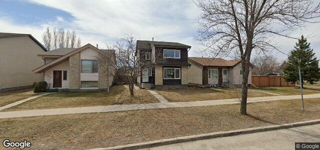 205 John Forsyth Road ਦੀ ਫੋਟੋ, ਵਿਨੀਪਿਗ, ਮੈਨੀਟੋਬਾ