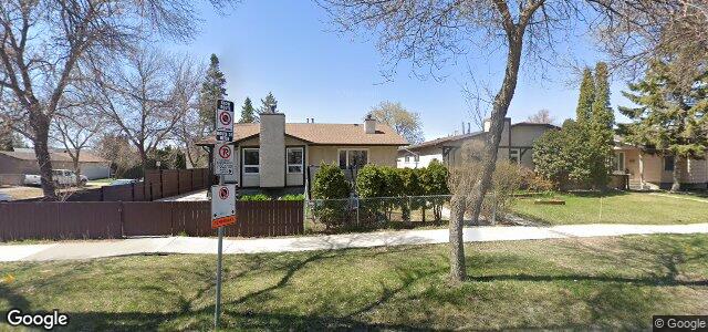 205 Paddington Road ਦੀ ਫੋਟੋ, ਵਿਨੀਪਿਗ, ਮੈਨੀਟੋਬਾ