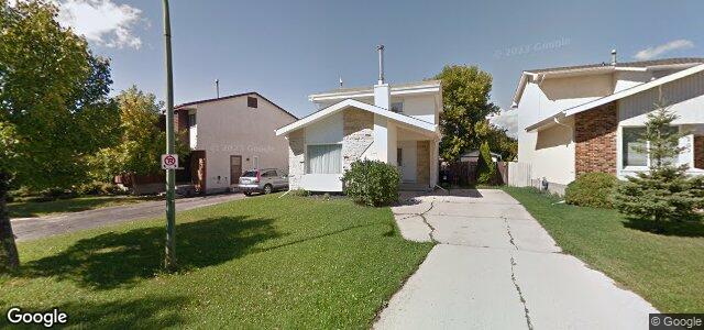 206 Ashford Drive ਦੀ ਫੋਟੋ, ਵਿਨੀਪਿਗ, ਮੈਨੀਟੋਬਾ