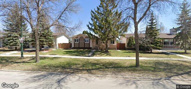 206 Paddington Road ਦੀ ਫੋਟੋ, ਵਿਨੀਪਿਗ, ਮੈਨੀਟੋਬਾ