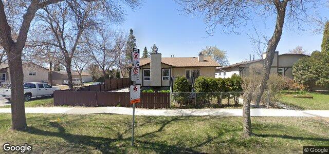 207 Paddington Road ਦੀ ਫੋਟੋ, ਵਿਨੀਪਿਗ, ਮੈਨੀਟੋਬਾ