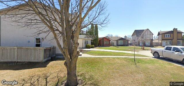 207 Tufnell Drive ਦੀ ਫੋਟੋ, ਵਿਨੀਪਿਗ, ਮੈਨੀਟੋਬਾ