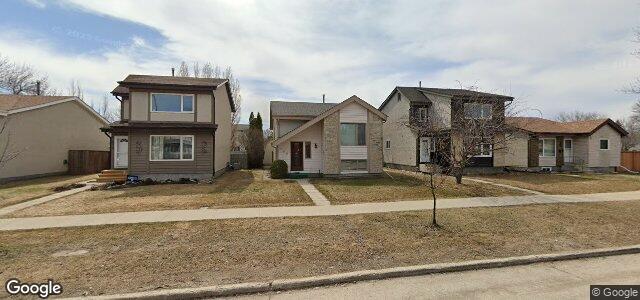 209 John Forsyth Road ਦੀ ਫੋਟੋ, ਵਿਨੀਪਿਗ, ਮੈਨੀਟੋਬਾ