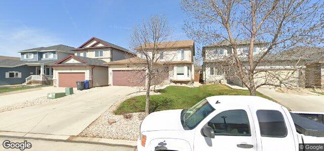 21 Michaud Crescent ਦੀ ਫੋਟੋ, ਵਿਨੀਪਿਗ, ਮੈਨੀਟੋਬਾ