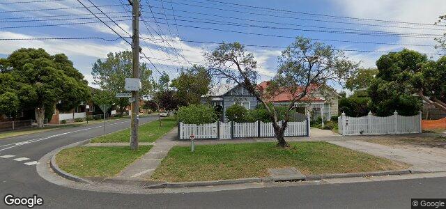 21 Paddington Road ਦੀ ਫੋਟੋ, ਵਿਨੀਪਿਗ, ਮੈਨੀਟੋਬਾ