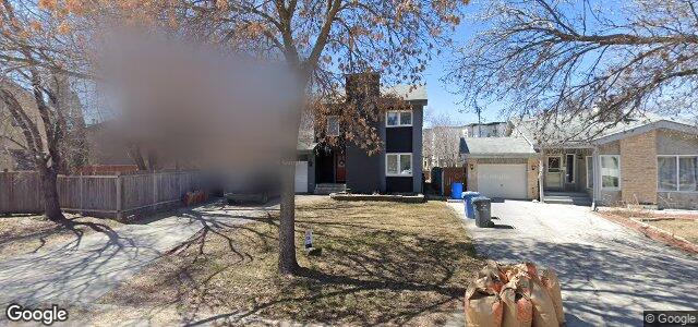 210 Alburg Drive ਦੀ ਫੋਟੋ, ਵਿਨੀਪਿਗ, ਮੈਨੀਟੋਬਾ