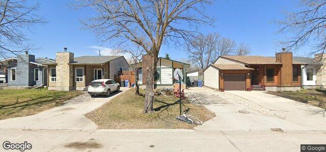 210 Tufnell Drive ਦੀ ਫੋਟੋ, ਵਿਨੀਪਿਗ, ਮੈਨੀਟੋਬਾ
