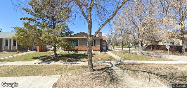 211 Paddington Road ਦੀ ਫੋਟੋ, ਵਿਨੀਪਿਗ, ਮੈਨੀਟੋਬਾ